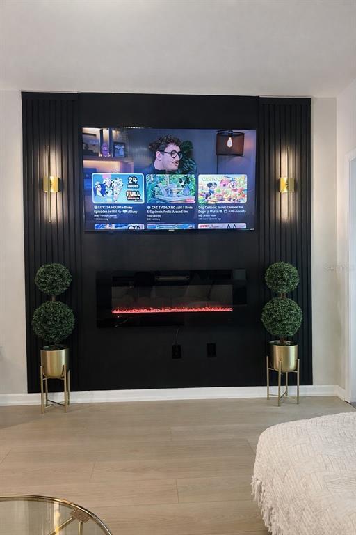 Building Photo - 3109 Victoria Inlet Dr