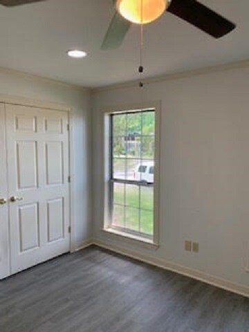 Building Photo - 123 Wenmar Ave