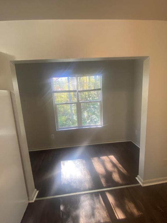 Building Photo - 314 Ardale Dr
