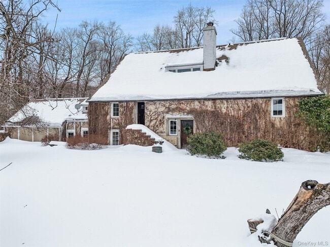 Building Photo - 15 High Ridge Rd