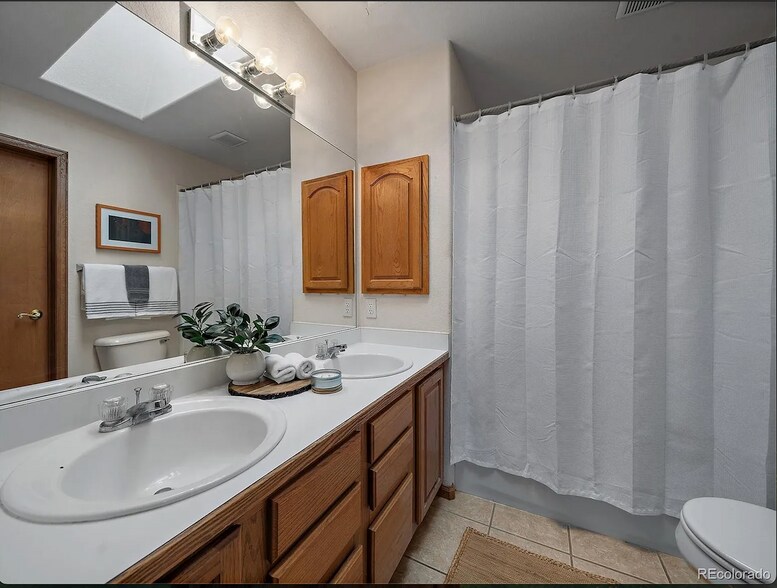 Building Photo - 34878 Forest Estates Rd