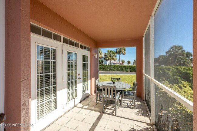 Building Photo - 225 Atlantis Cir