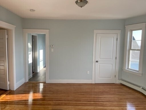 Building Photo - 62 Elliot St