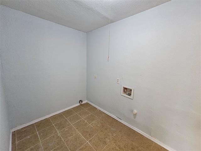 Building Photo - 2227 Nantucket Village Dr