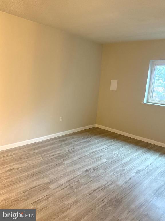 Building Photo - 11739 Ledura Ct