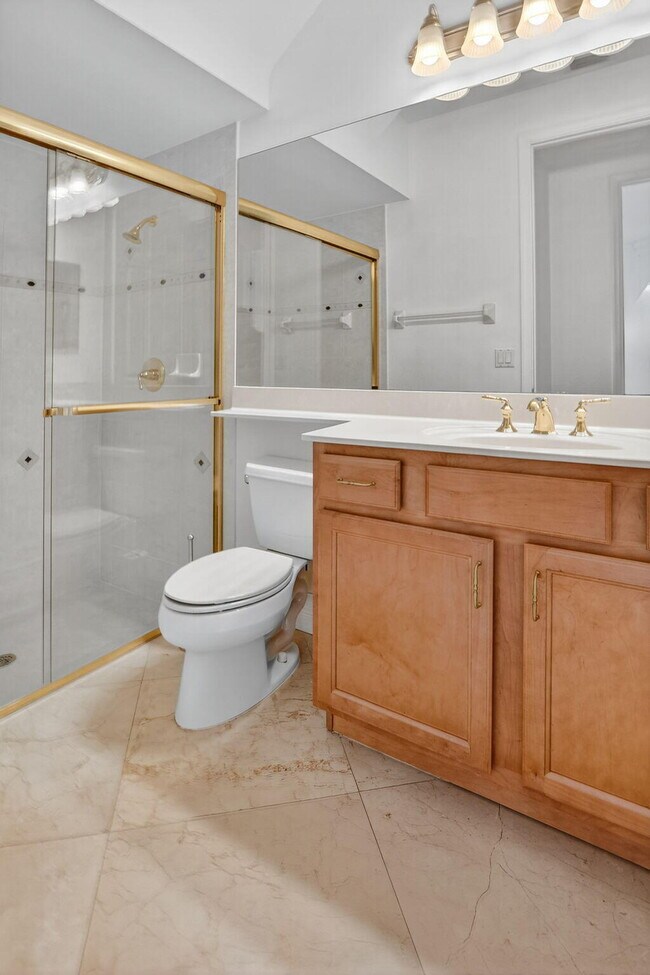 Building Photo - 8326 Emerald Winds Cir