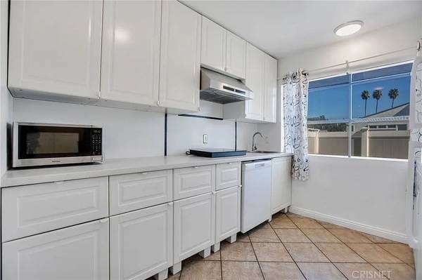 Building Photo - 18521 Mayall St