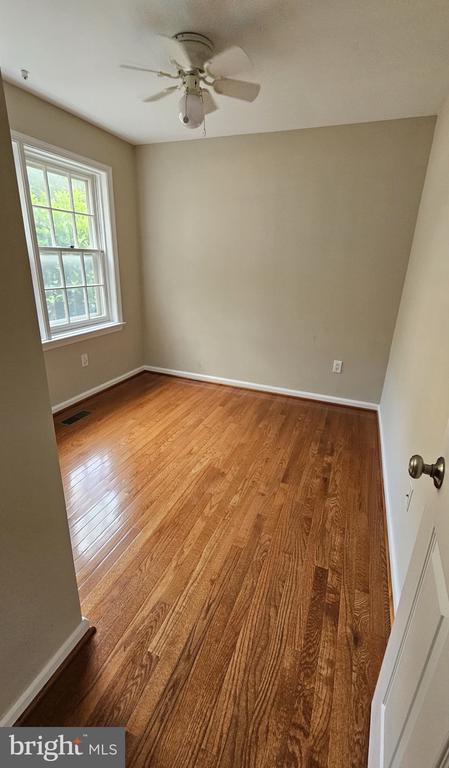 Building Photo - 8024 QUARRY RIDGE Way