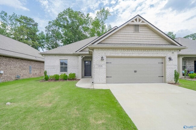 Building Photo - 1826 Anise Cir