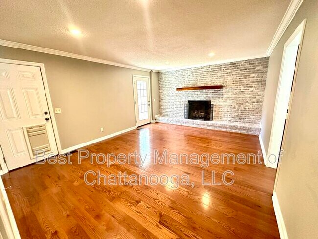 Building Photo - 7806 Celeste Ln