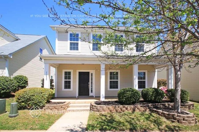 Building Photo - 11620 Truan Ln