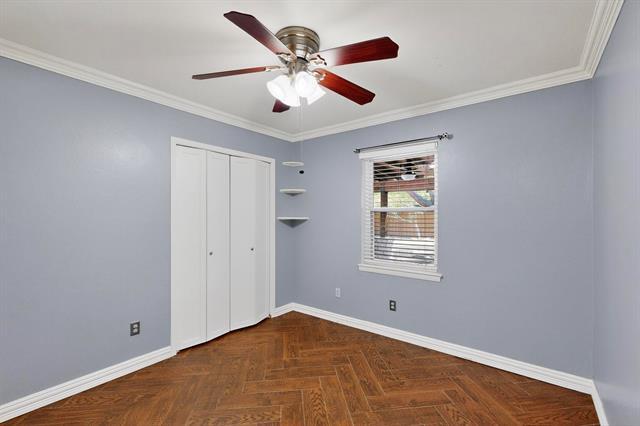 Building Photo - 126 Brookwood Dr