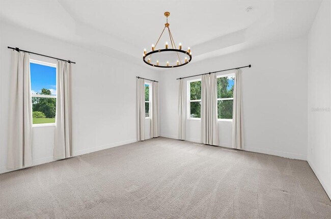 Building Photo - 13744 Old Creek Ct