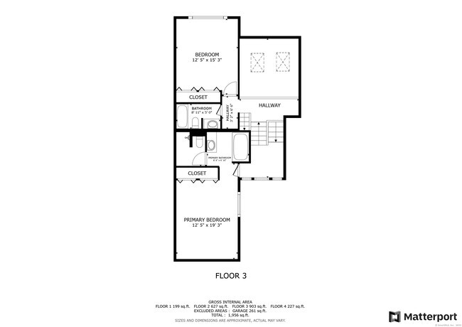 Building Photo - 135 Turtle Bay Dr