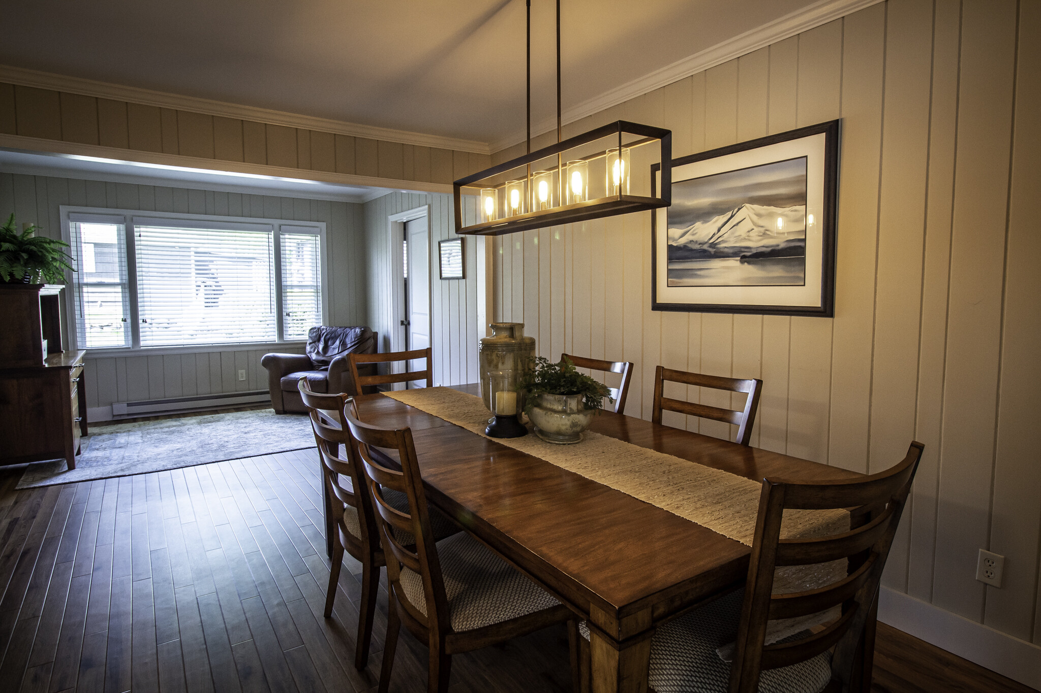 Building Photo - 40 Leonard Ave