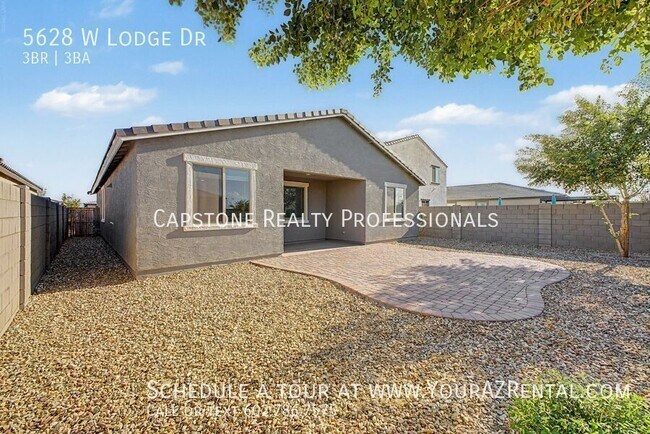 Building Photo - 5628 W Ldg Dr