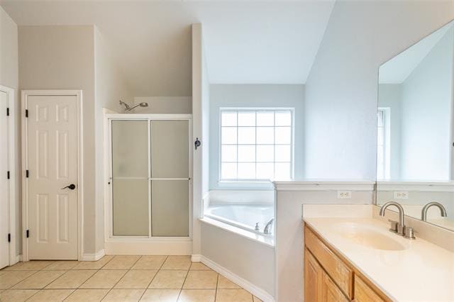 Building Photo - 222 Sugar Biscuit Ln