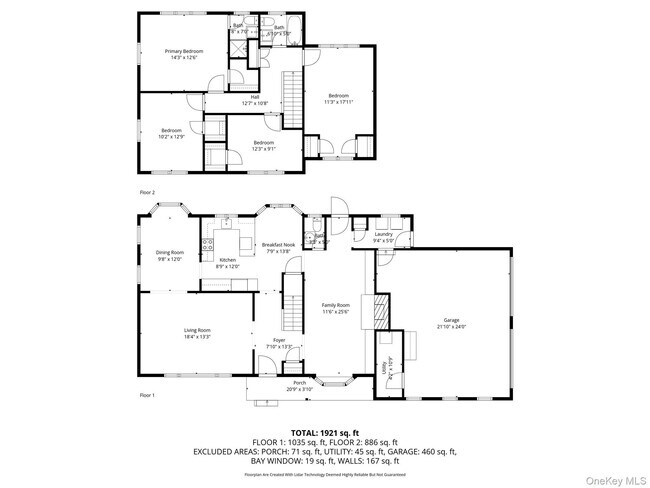 Building Photo - 14 Flax Pond Woods Rd