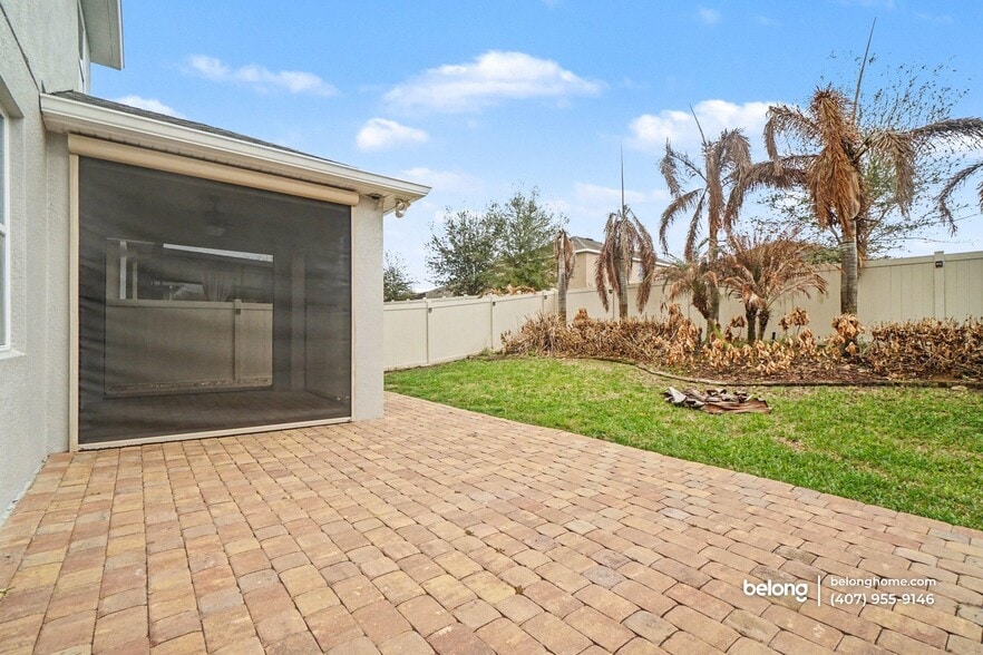 Building Photo - 2251 Napone Ln