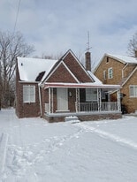 Building Photo - 12809 Kilbourne St