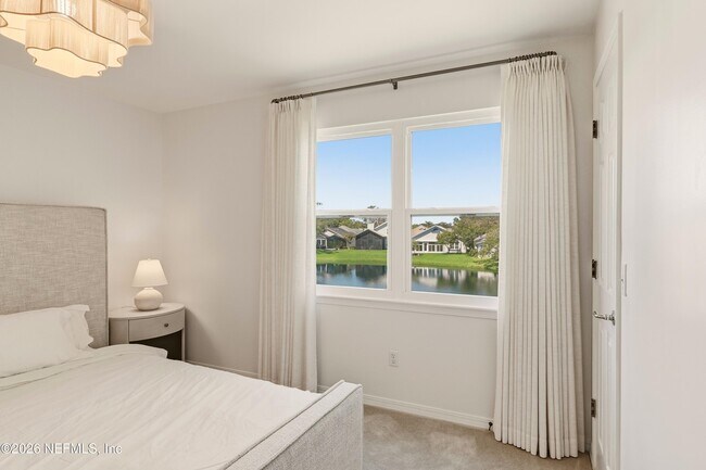 Building Photo - 120 Alsace Ct