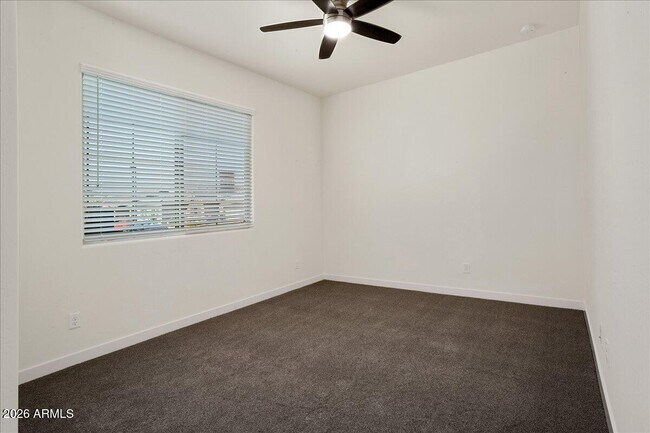 Building Photo - 16786 W Cielo Grande Ave