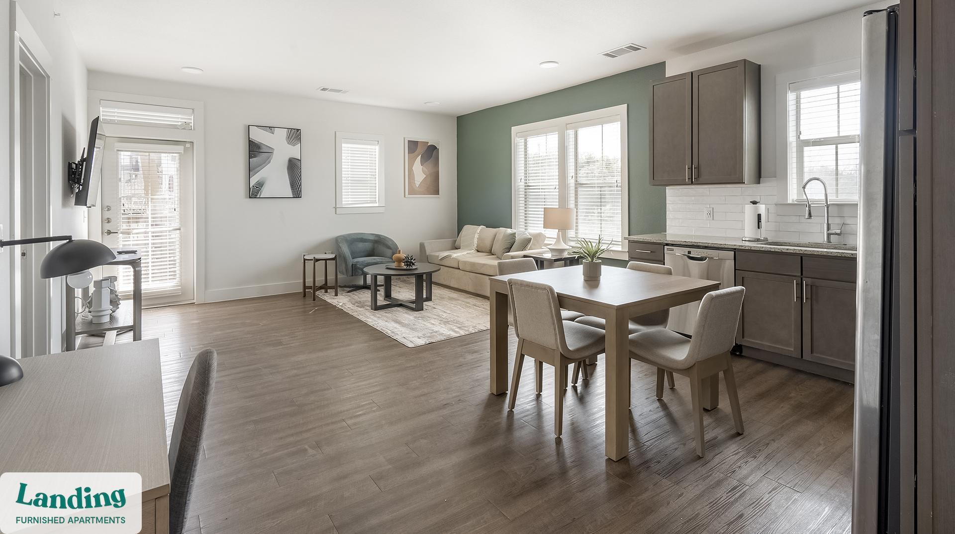 Building Photo - 20915 Wilderness Oak