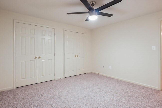 Building Photo - 5099 Leatherback Rd