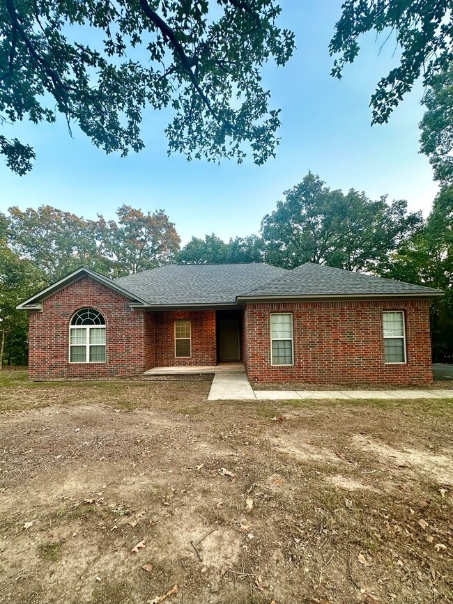Building Photo - 24 Arkavalley Rd