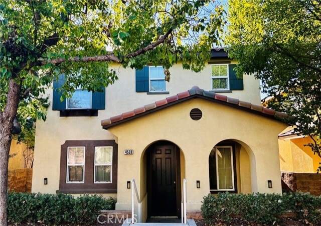 Primary Photo - 4533 Filson St