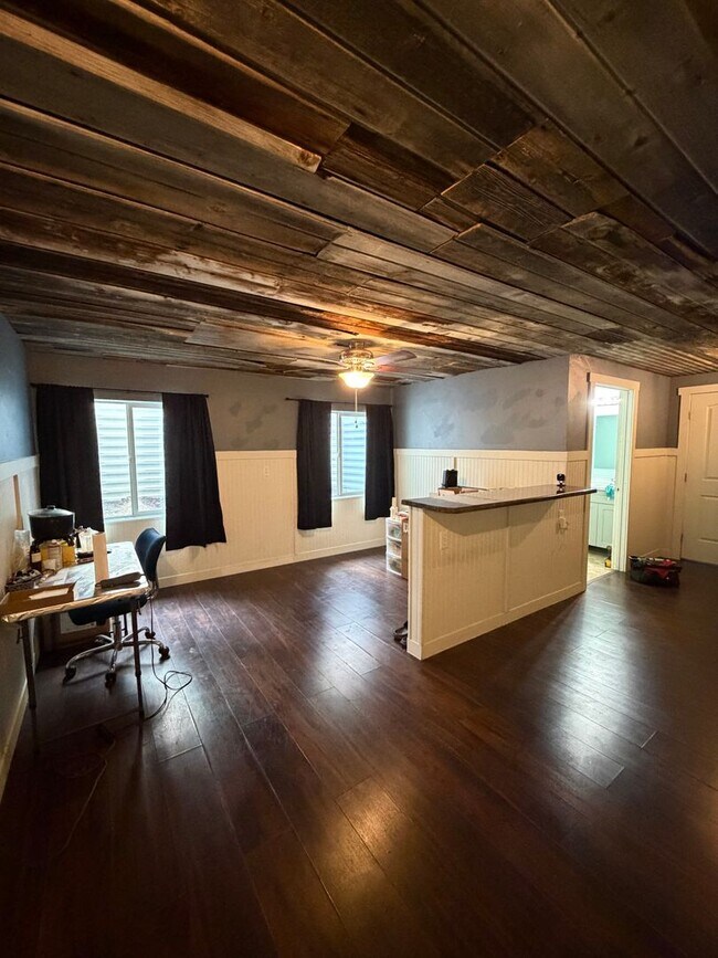 Building Photo - 6584 S Azimuth Ct