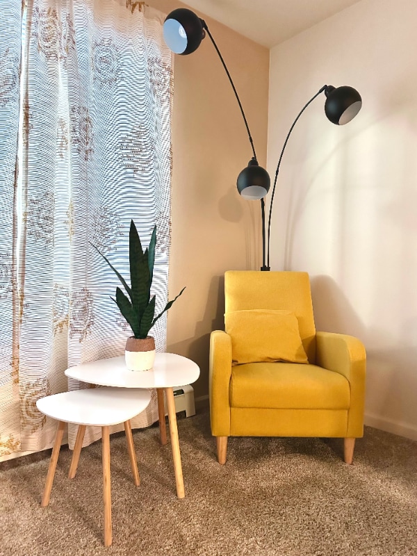 Building Photo - 7016 Weimer Rd