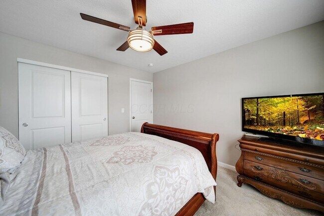 Building Photo - 7181 Fenwick St NW