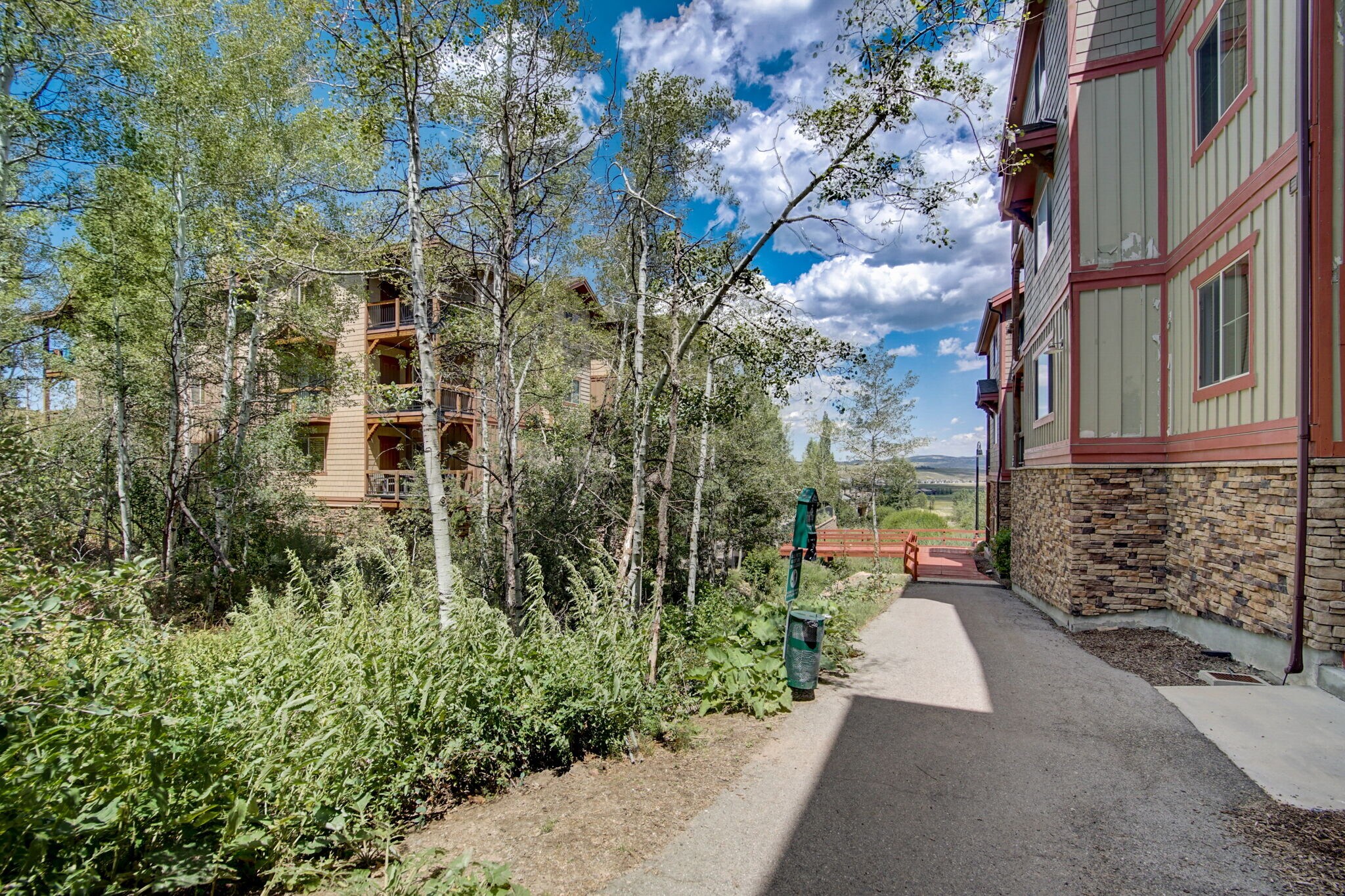 Building Photo - 5519 Lillehammer Ln
