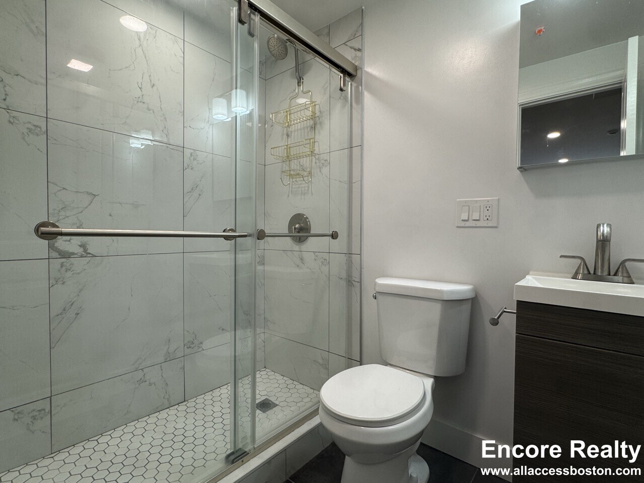 Building Photo - 47 Hereford St