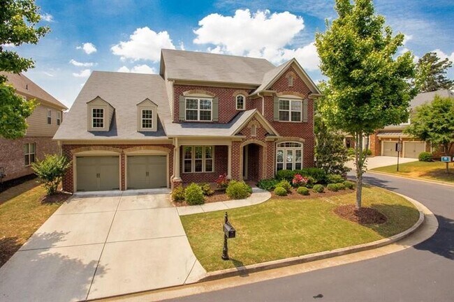 Building Photo - 934 Urban Ash Ct