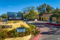 Building Photo - 4880 E 29th St