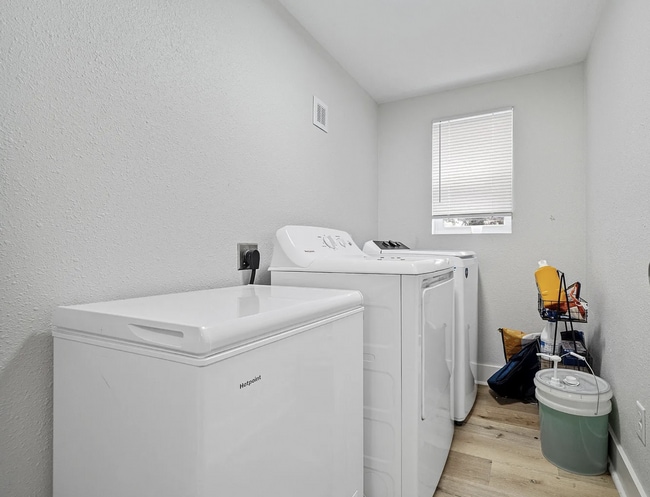 Building Photo - Home for Rent in Hot Springs!