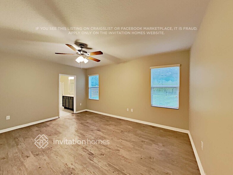 Building Photo - 367 Spruce Pine Dr