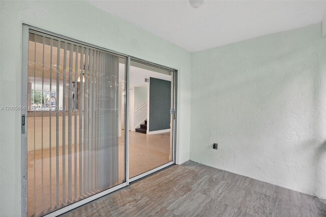 Building Photo - 845 NW 91st Terrace