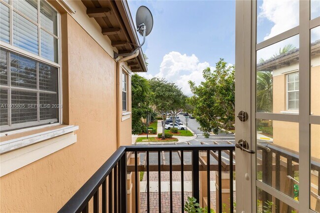 Building Photo - 4410 Morgan Ln