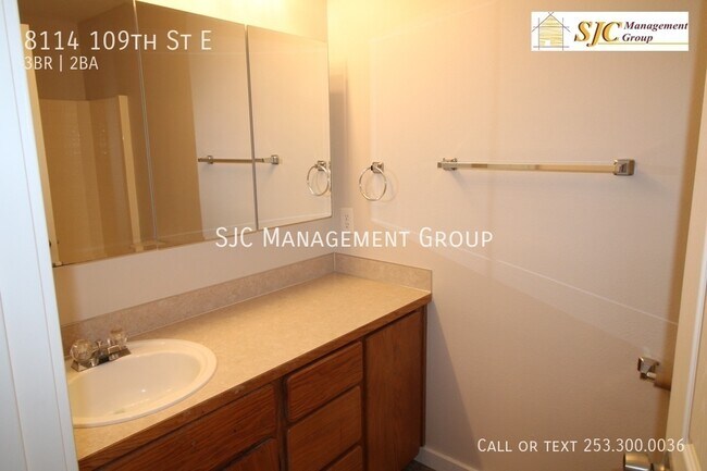 Building Photo - 8114 109th St E