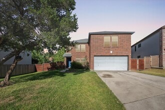 Building Photo - 10110 Silver Br