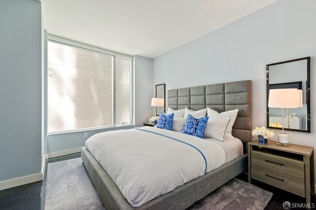 Building Photo - 338 Spear St