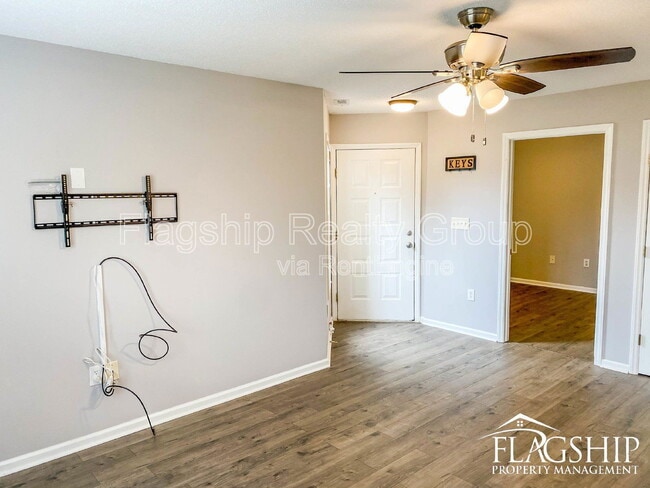 Building Photo - 531-B Spring Forest Rd