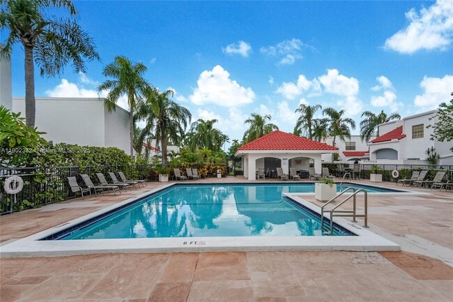 Building Photo - 20940 Bay Ct