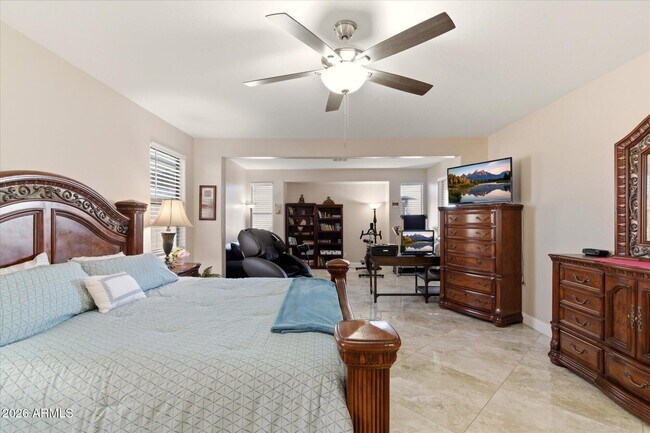 Building Photo - 22250 W Ashleigh Marie Dr