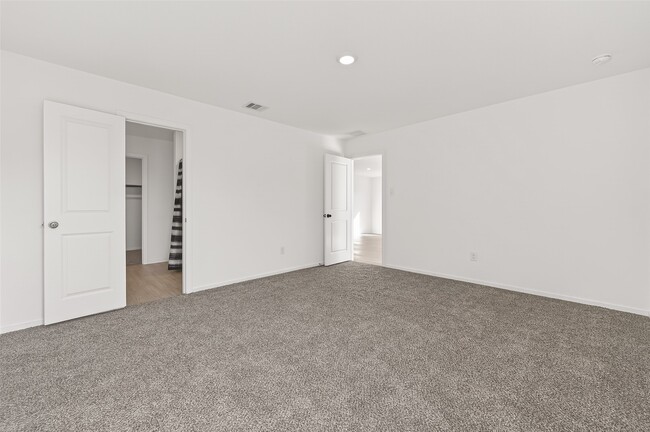 Building Photo - 29055 Rolling Tundra Wy