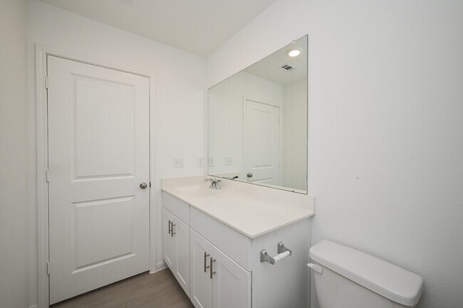 Building Photo - 17718 Seed Drill Ln