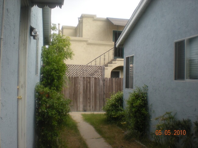 Building Photo - 2131 22nd St